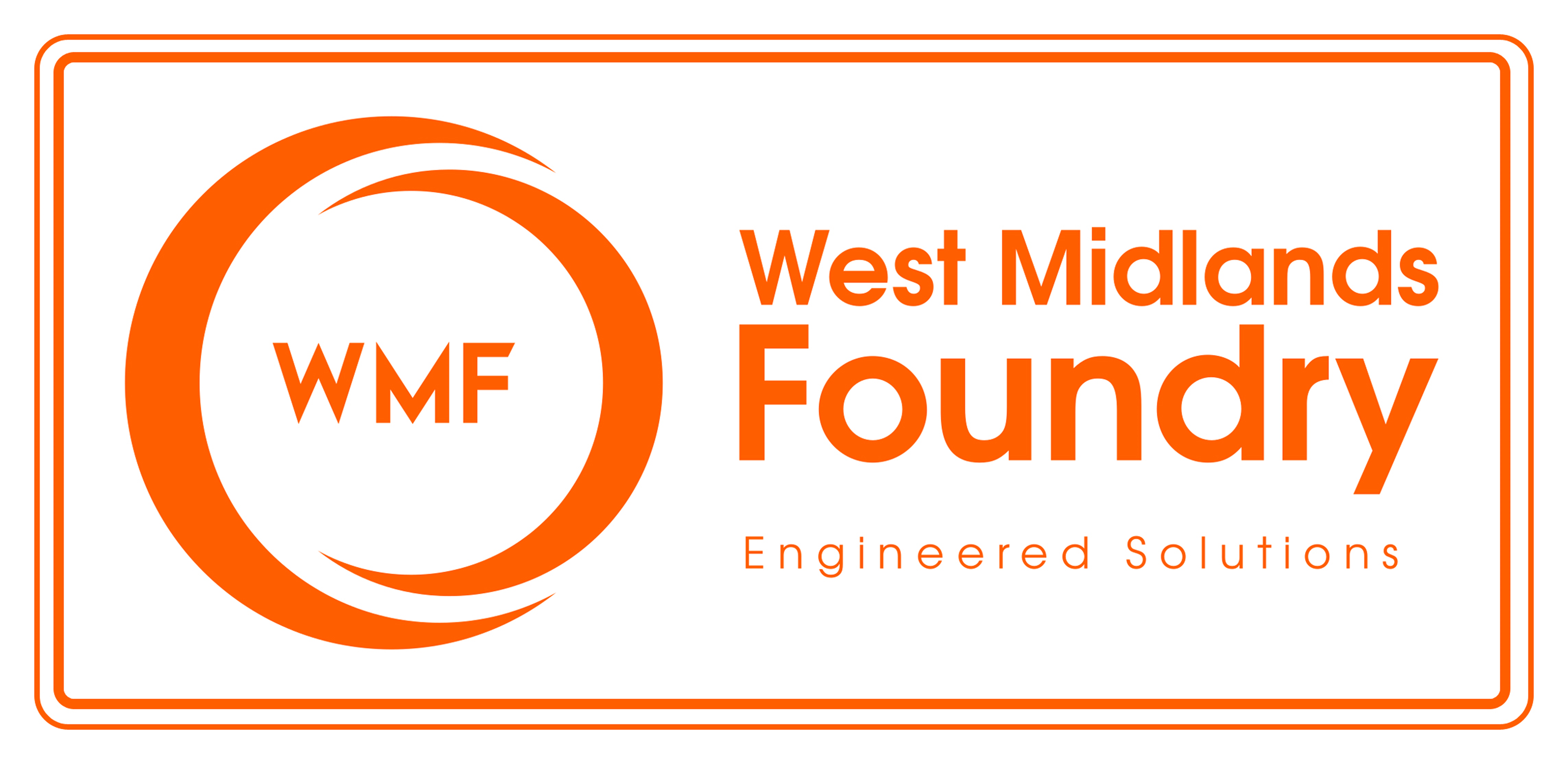 J&R Investments Logo